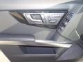 Polar White - GLK 350 Photo No. 6