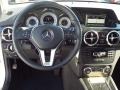 Polar White - GLK 350 Photo No. 9