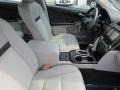 Super White - Camry LE Photo No. 13