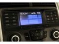 2012 Ford Edge SEL AWD Controls