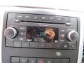 Stone White - Ram 1500 SLT Quad Cab Photo No. 15