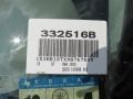 Stone White - Ram 1500 SLT Quad Cab Photo No. 18