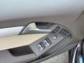 2014 Teak Brown Metallic Audi A5 2.0T quattro Cabriolet  photo #11