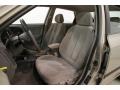 Champagne Beige - Elantra GLS Hatchback Photo No. 6