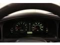 Champagne Beige - Elantra GLS Hatchback Photo No. 8