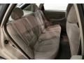 Champagne Beige - Elantra GLS Hatchback Photo No. 12