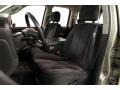 2004 Light Almond Pearl Dodge Ram 1500 SLT Quad Cab 4x4  photo #5