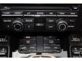 Luxor Beige Controls Photo for 2014 Porsche Cayenne #86910598