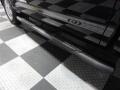 2012 Black Toyota Tundra Double Cab  photo #22