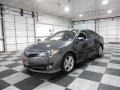 Magnetic Gray Metallic - Camry SE Photo No. 3