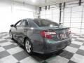 Magnetic Gray Metallic - Camry SE Photo No. 5