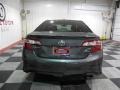 Magnetic Gray Metallic - Camry SE Photo No. 6