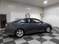 Magnetic Gray Metallic - Camry SE Photo No. 7