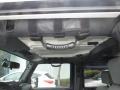 Black - Wrangler Unlimited Sahara 4x4 Photo No. 11