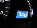 Magnetic Gray Metallic - Camry SE Photo No. 12
