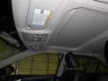 Magnetic Gray Metallic - Camry SE Photo No. 16