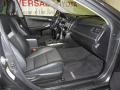 Magnetic Gray Metallic - Camry SE Photo No. 17