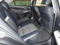 Magnetic Gray Metallic - Camry SE Photo No. 19