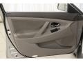 Titanium Metallic - Camry Hybrid Photo No. 3