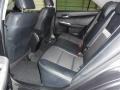 Magnetic Gray Metallic - Camry SE Photo No. 20