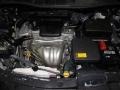 Magnetic Gray Metallic - Camry SE Photo No. 22