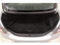 Titanium Metallic - Camry Hybrid Photo No. 13