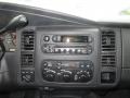 Atlantic Blue Pearl - Durango SLT 4x4 Photo No. 12