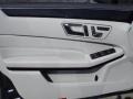 2014 Steel Gray Metallic Mercedes-Benz E 350 Sport Sedan  photo #6
