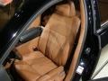 Beluga - Continental Flying Spur  Photo No. 5