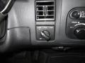 Atlantic Blue Pearl - Durango SLT 4x4 Photo No. 17