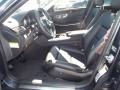 2014 Steel Gray Metallic Mercedes-Benz E 350 Sport Sedan  photo #7