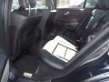 2014 Steel Gray Metallic Mercedes-Benz E 350 Sport Sedan  photo #8