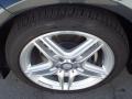 2014 Steel Gray Metallic Mercedes-Benz E 350 Sport Sedan  photo #10