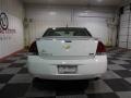 Summit White - Impala LT Photo No. 6