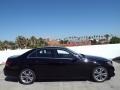 2014 Black Mercedes-Benz E 350 Sport Sedan  photo #3