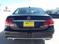 2014 Black Mercedes-Benz E 350 Sport Sedan  photo #5