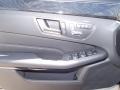 2014 Black Mercedes-Benz E 350 Sport Sedan  photo #6