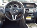 2014 Black Mercedes-Benz E 350 Sport Sedan  photo #9