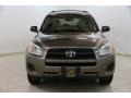 Pyrite Metallic - RAV4 I4 4WD Photo No. 2
