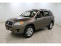 Pyrite Metallic - RAV4 I4 4WD Photo No. 3