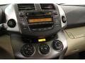 Pyrite Metallic - RAV4 I4 4WD Photo No. 8