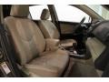 Pyrite Metallic - RAV4 I4 4WD Photo No. 10