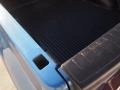 Atlantic Blue Pearl - Ram 1500 Laramie Quad Cab 4x4 Photo No. 10