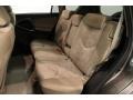 Pyrite Metallic - RAV4 I4 4WD Photo No. 12