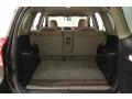 Pyrite Metallic - RAV4 I4 4WD Photo No. 13