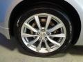 Liquid Platinum - G 37 x AWD Coupe Photo No. 10