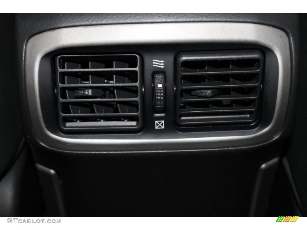 2004 4Runner SR5 - Galactic Gray Mica / Dark Charcoal photo #26
