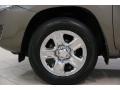 Pyrite Metallic - RAV4 I4 4WD Photo No. 15