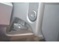 2013 Sterling Gray Metallic Ford F150 XLT SuperCab  photo #16