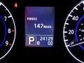 2011 Liquid Platinum Infiniti G 37 x AWD Coupe  photo #31